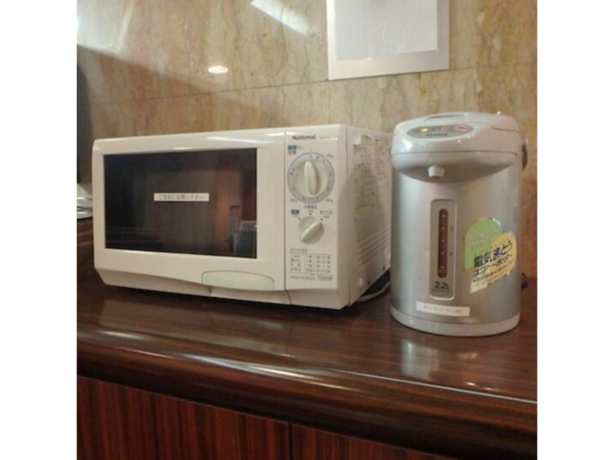 Suntargas Otsuka - Vacation 08513v Hotel Tokio